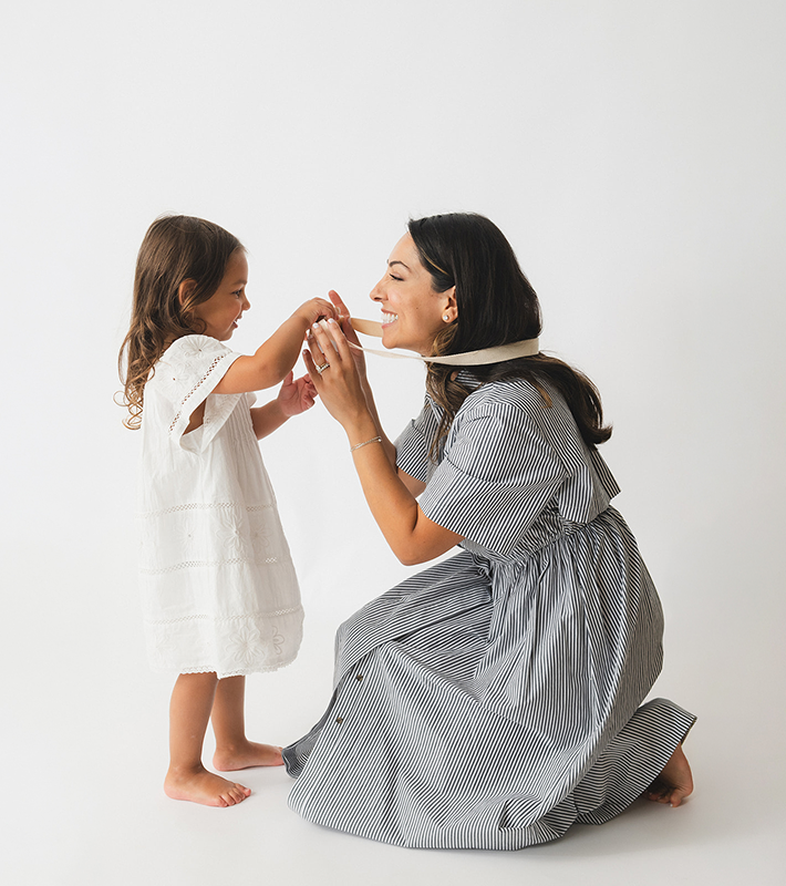 Secondary Intro Image
